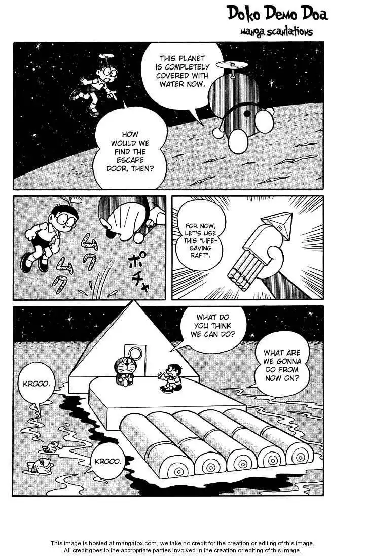 Doraemon Long Stories Chapter 2.1 40